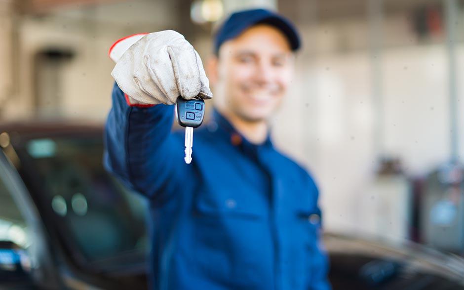 urgence serrurier prix changement serrure Paris 20